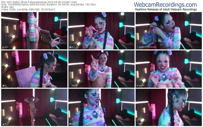 myfreecams-alessagoreng-04-26-2024-23-18-47