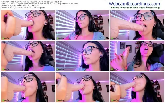 myfreecams-alice_rausing-04-26-2024-19-38-45