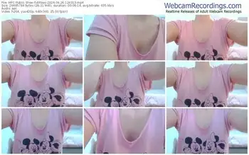 myfreecams-alllees-04-26-2024-12-43-13