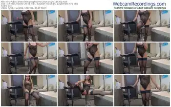 myfreecams-amazingassone-04-26-2024-18-53-02