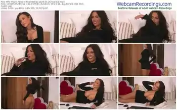 myfreecams-anaisbellas-04-26-2024-01-10-10