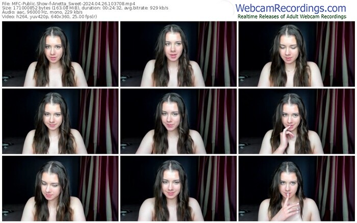 myfreecams-anetta_sweet-04-26-2024-10-37-08