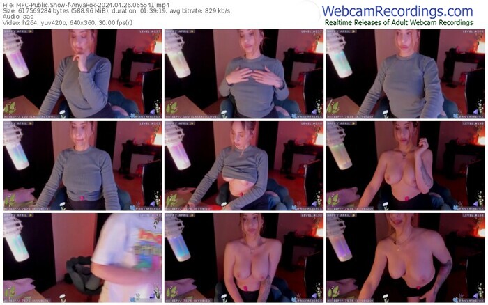 myfreecams-anyafox-04-26-2024-06-55-41