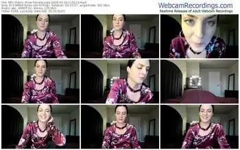 myfreecams-araisyours-04-26-2024-11-02-23