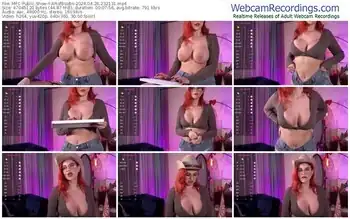 myfreecams-artofboobs-04-26-2024-23-21-31