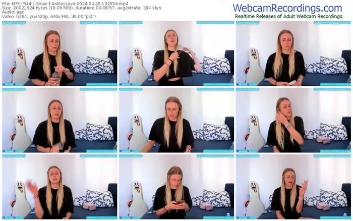 myfreecams-ashleylove-04-26-2024-13-25-54