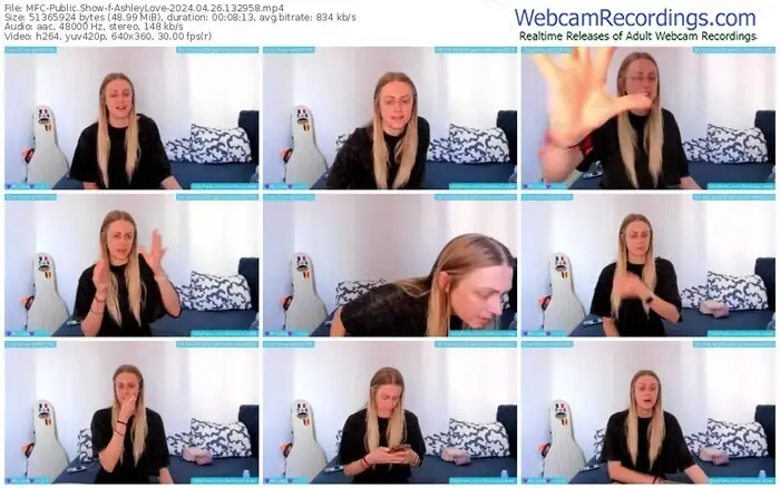 myfreecams-ashleylove-04-26-2024-13-29-58