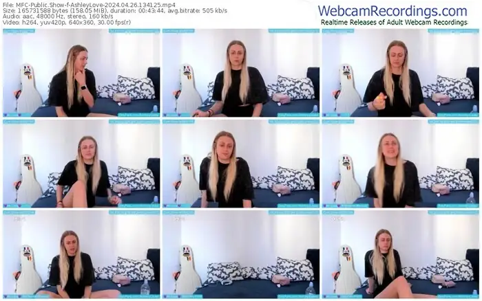 myfreecams-ashleylove-04-26-2024-13-41-25