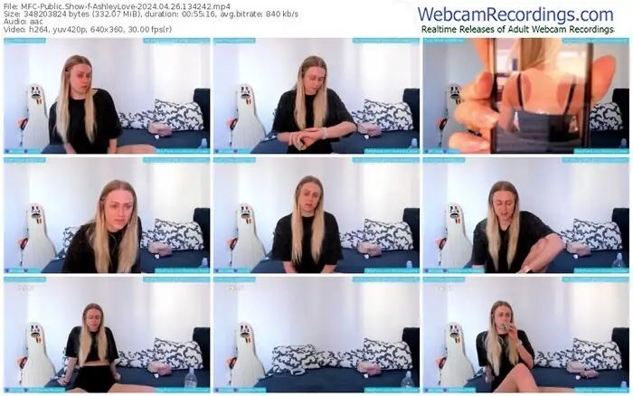 myfreecams-ashleylove-04-26-2024-13-42-42
