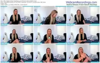 myfreecams-ashleylove-04-26-2024-14-28-46