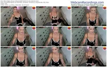 myfreecams-atomicmilf-04-26-2024-14-01-34