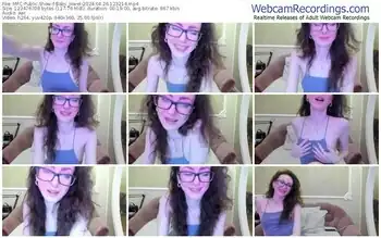 myfreecams-baby_jewel-04-26-2024-12-32-14