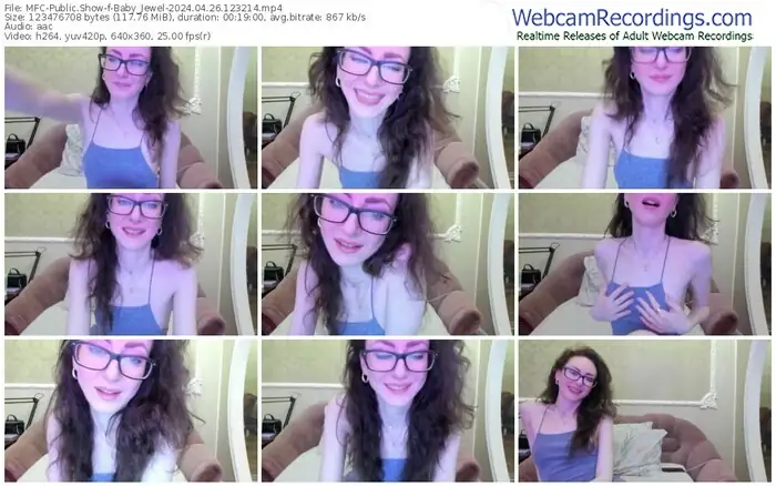 myfreecams-baby_jewel-04-26-2024-12-32-14