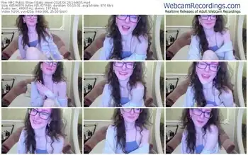myfreecams-baby_jewel-04-26-2024-16-46-05