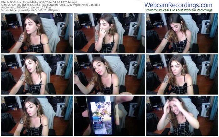 myfreecams-babyxkat-04-26-2024-18-20-44