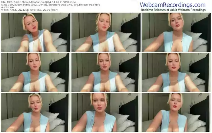 myfreecams-beasaitou-04-26-2024-11-38-37