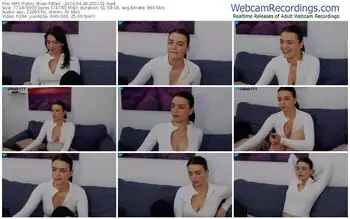 myfreecams-blair_-04-26-2024-20-21-51