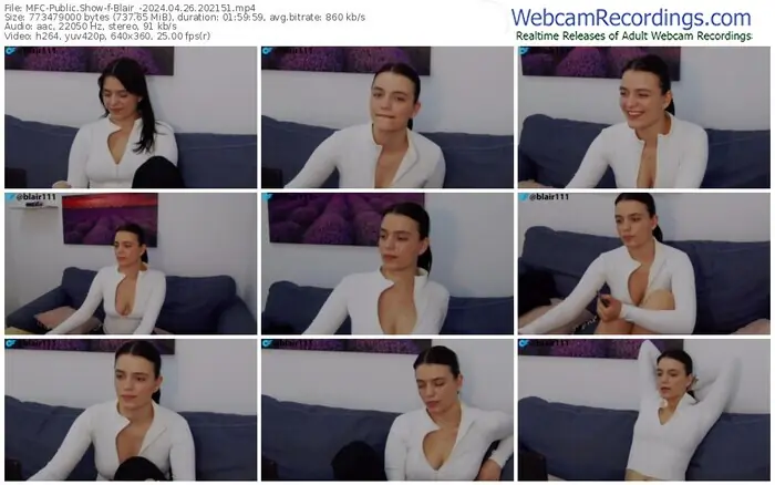 myfreecams-blair_-04-26-2024-20-21-51