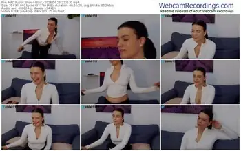 myfreecams-blair_-04-26-2024-22-25-20