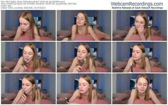 myfreecams-blondino4ka07-04-26-2024-08-18-40