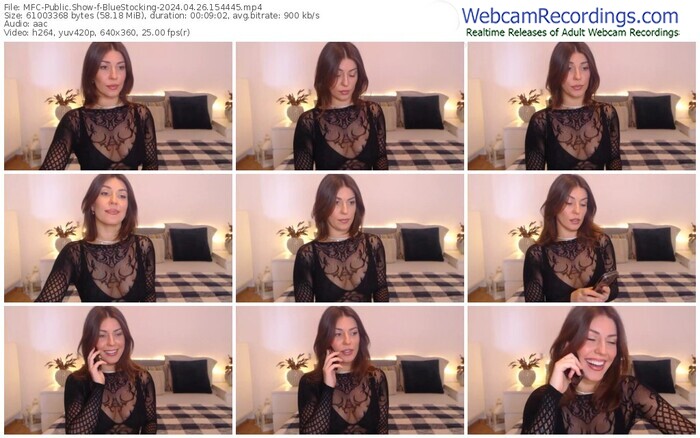 myfreecams-bluestocking-04-26-2024-15-44-45