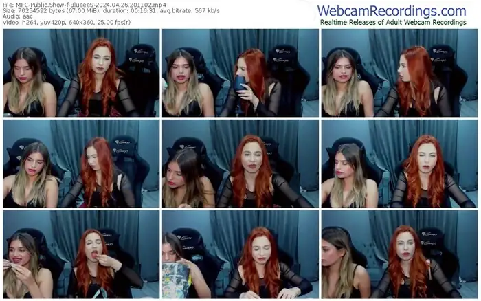 myfreecams-blueees-04-26-2024-20-11-02