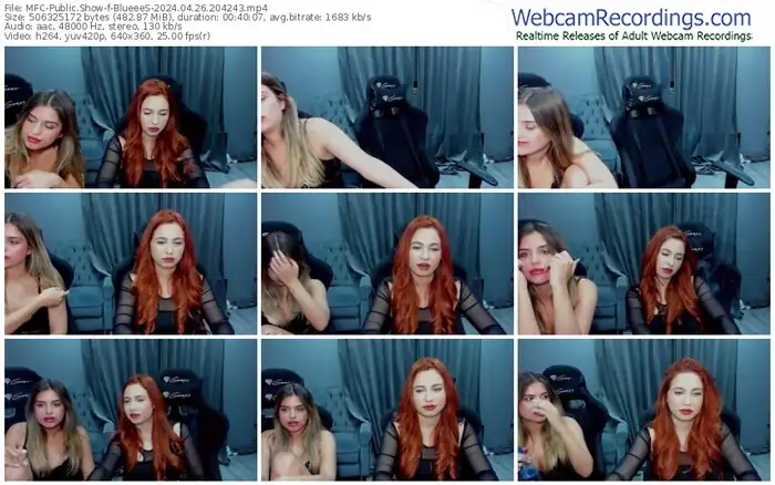 myfreecams-blueees-04-26-2024-20-42-43