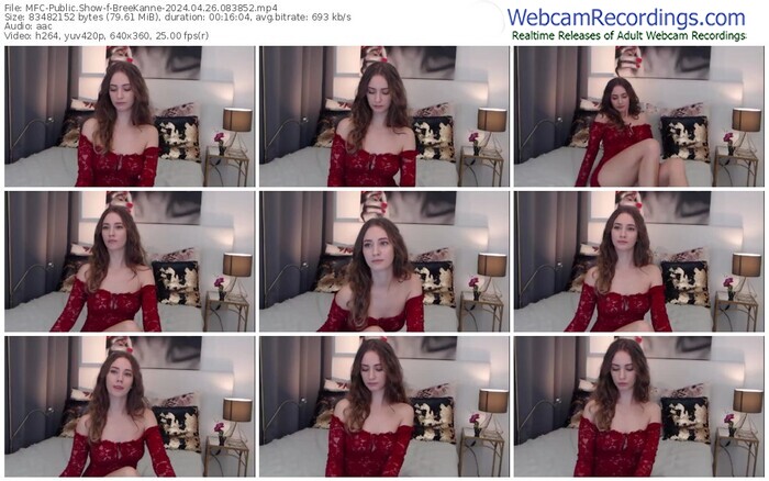 myfreecams-breekanne-04-26-2024-08-38-52