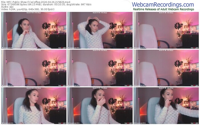 myfreecams-cacoffee-04-26-2024-21-58-26