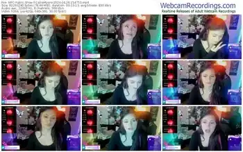 myfreecams-calliemyers-04-26-2024-15-47-53