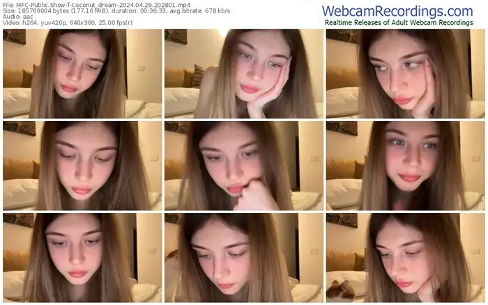 myfreecams-coconut_dream-04-26-2024-20-28-01