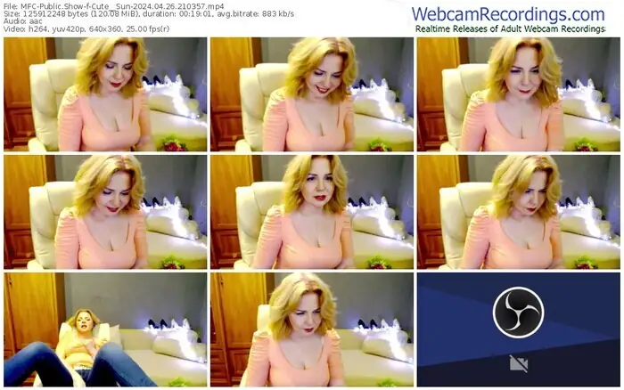 myfreecams-cute__sun-04-26-2024-21-03-57