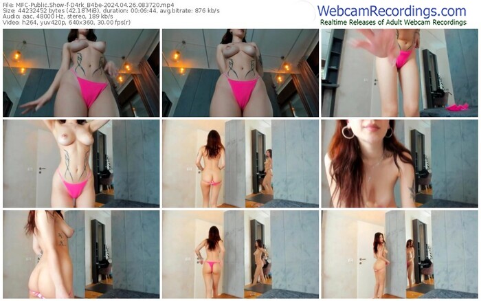 myfreecams-d4rk_b4be-04-26-2024-08-37-20