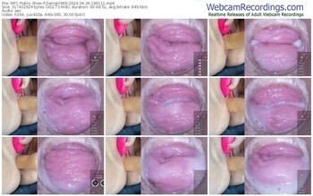 myfreecams-danigirl866-04-26-2024-18-41-11