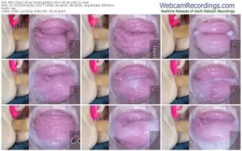 myfreecams-danigirl866-04-26-2024-18-41-11