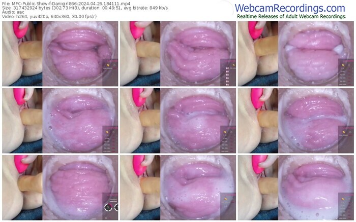 myfreecams-danigirl866-04-26-2024-18-41-11