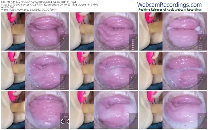 myfreecams-danigirl866-04-26-2024-18-41-11