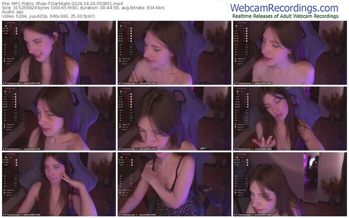 myfreecams-darkkate-04-26-2024-05-08-51