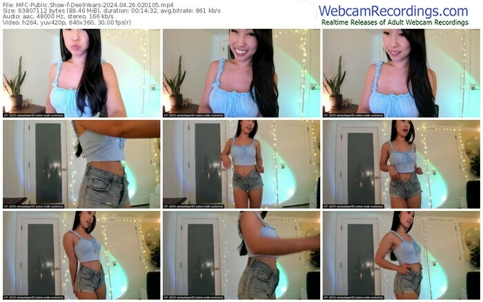 myfreecams-dee9years-04-26-2024-02-01-05