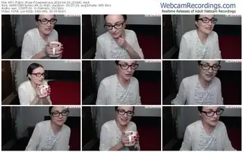 myfreecams-deeleerious-04-26-2024-22-44-41