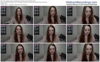 myfreecams-ditaviolin-04-26-2024-20-44-03
