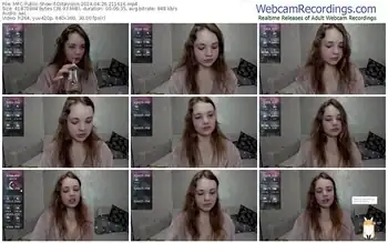 myfreecams-ditaviolin-04-26-2024-21-16-16