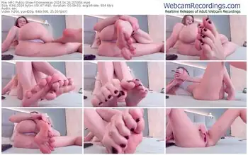 myfreecams-domenikas-04-26-2024-20-59-54