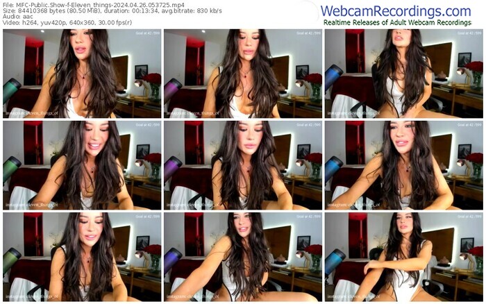 myfreecams-eleven_things-04-26-2024-05-37-25