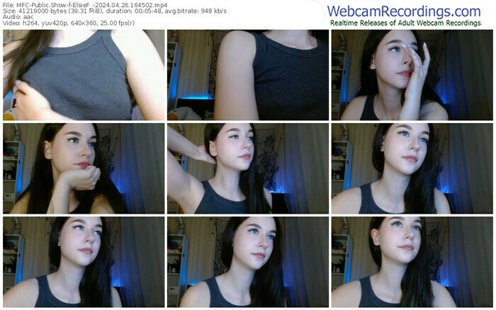 myfreecams-elsief_-04-26-2024-16-45-02