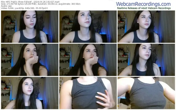 myfreecams-elsief_-04-26-2024-19-14-27