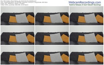 myfreecams-ema_em-04-26-2024-21-00-08