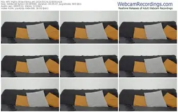 myfreecams-ema_em-04-26-2024-21-00-08