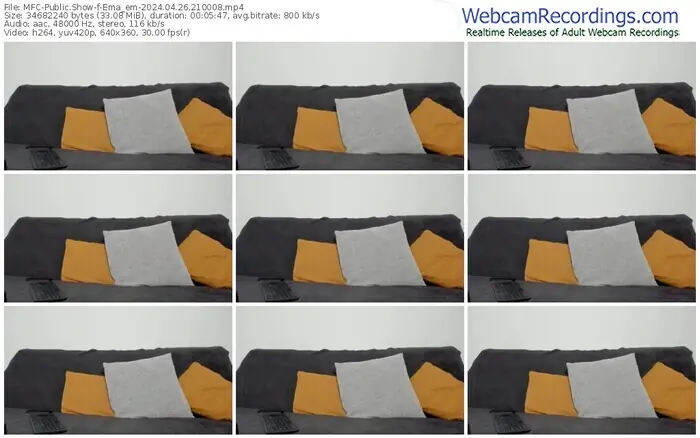 myfreecams-ema_em-04-26-2024-21-00-08