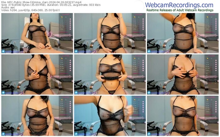 myfreecams-emma_clarc-04-26-2024-06-32-37